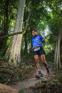 BIB: 
                            <button type="button" onclick="openModal(7057209)" class="btn btn-primary btn-sm float-right btn-popup" data-toggle="modal" data-target=".modal-high-quality">
                        <i class="fas fa-shopping-cart"></i> Add to Cart
                    </button>
                                            <button type="button" onclick="isThisMe(7057209, true)" class="btn btn-success btn-sm float-right btn-popup btn-isme hidden" data-toggle="tooltip" data-placement="bottom" title="นี่คือรูปของคุณใช่ไหม คลิกที่นี่เพื่อเอาเข้าอัลบั้ม">
                        <i class="fas fa-plus"></i> Add to album
                    </button>
                    <button type="button" onclick="isThisMe(7057209, false)" class="btn btn-warning btn-sm float-right btn-popup btn-isnotme hidden">
                        <i class="fas fa-ban"></i> Remove from album
                    </button>